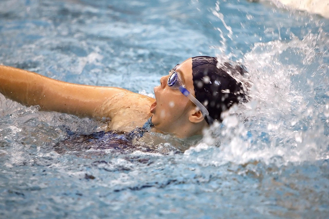 tokyo olympics live updates