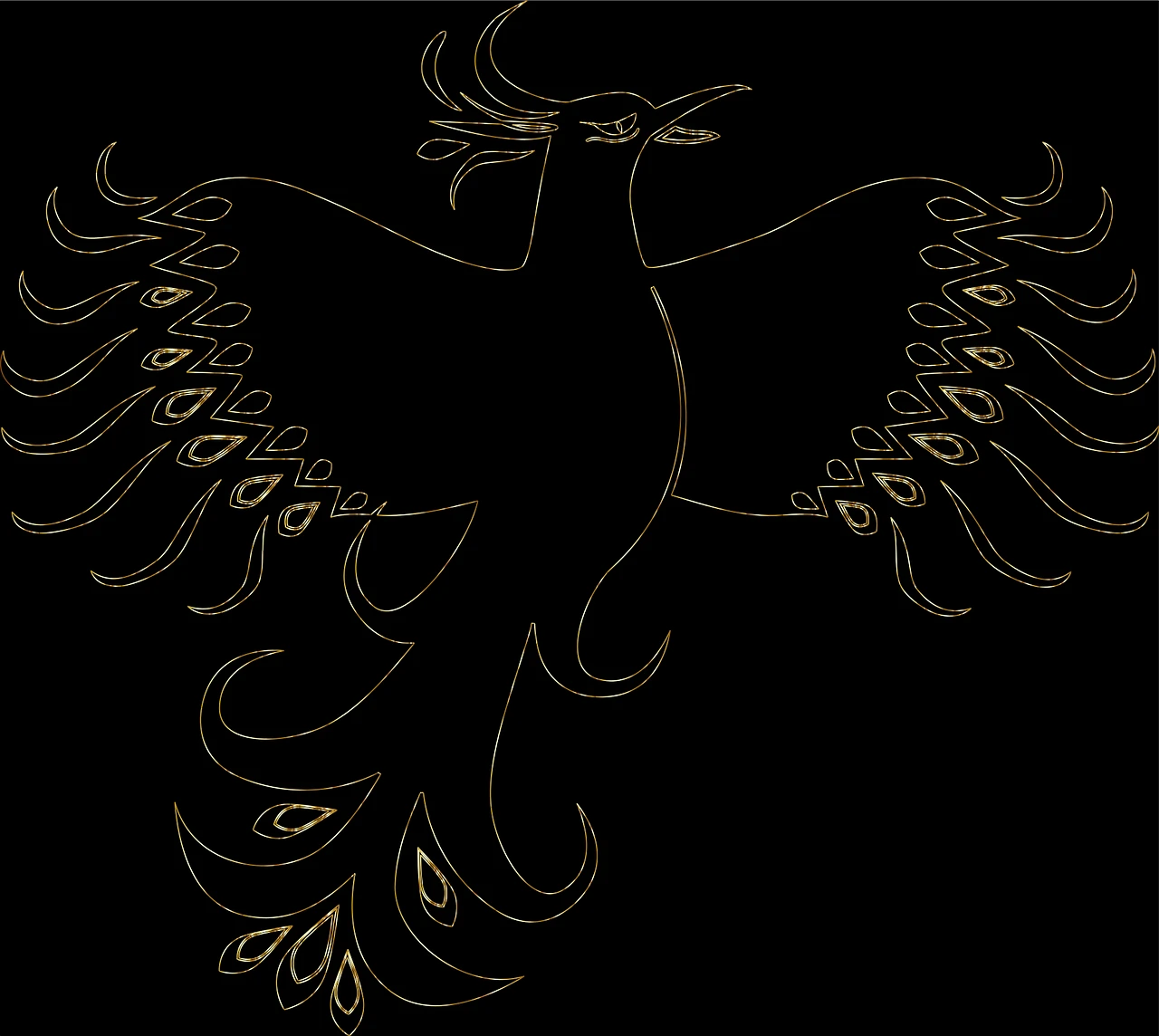 Heera Gold