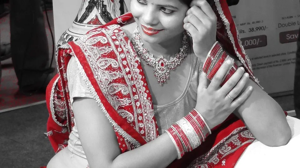 kajol