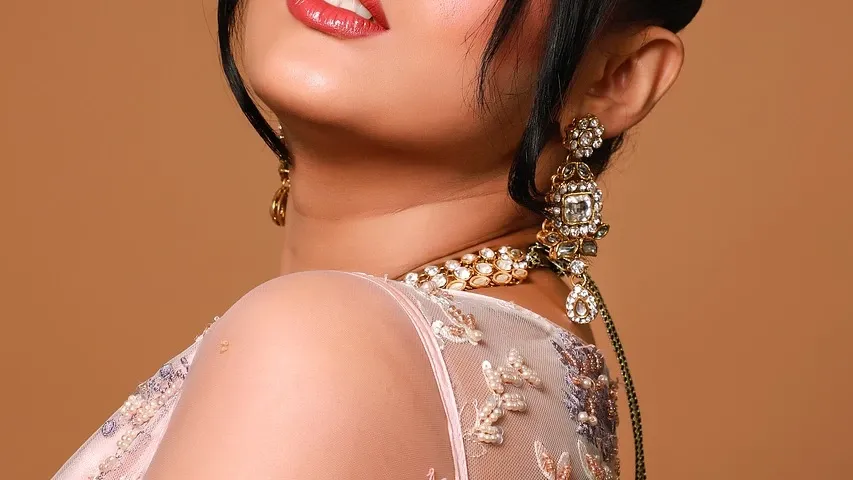 nowhera shaikh