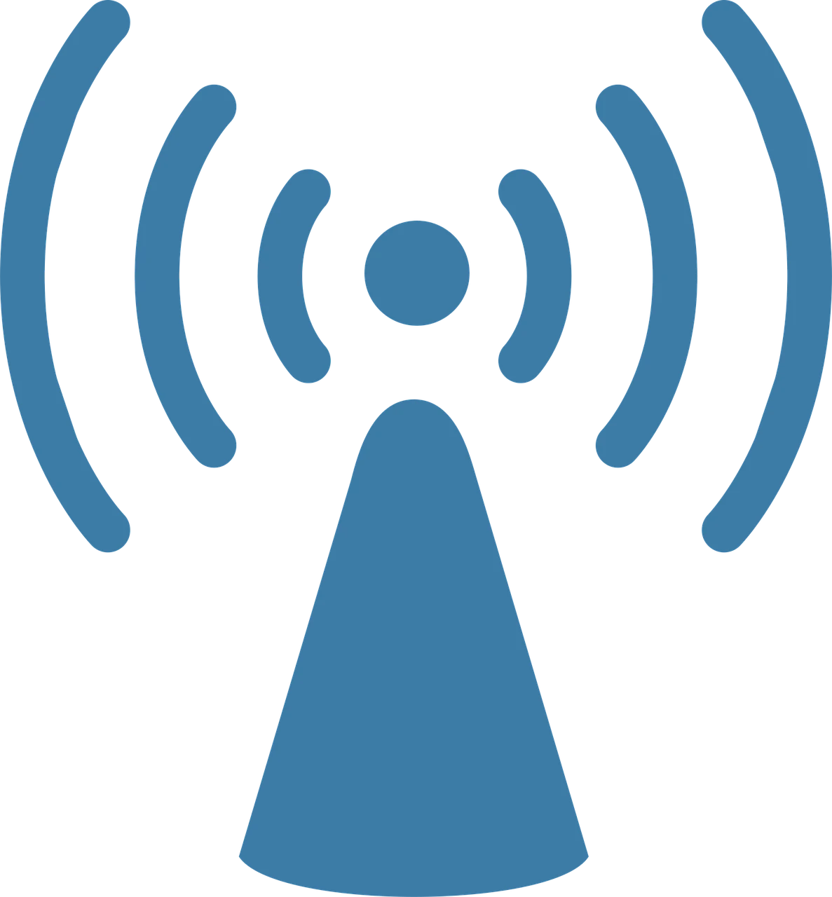 Zertz a new-age digital communication platform