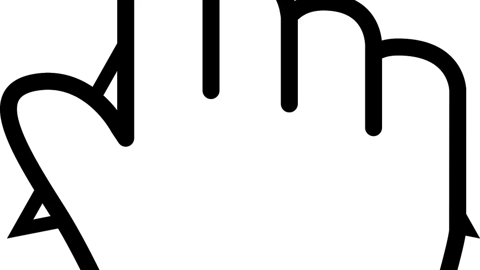 zertz