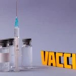 Free vaccination