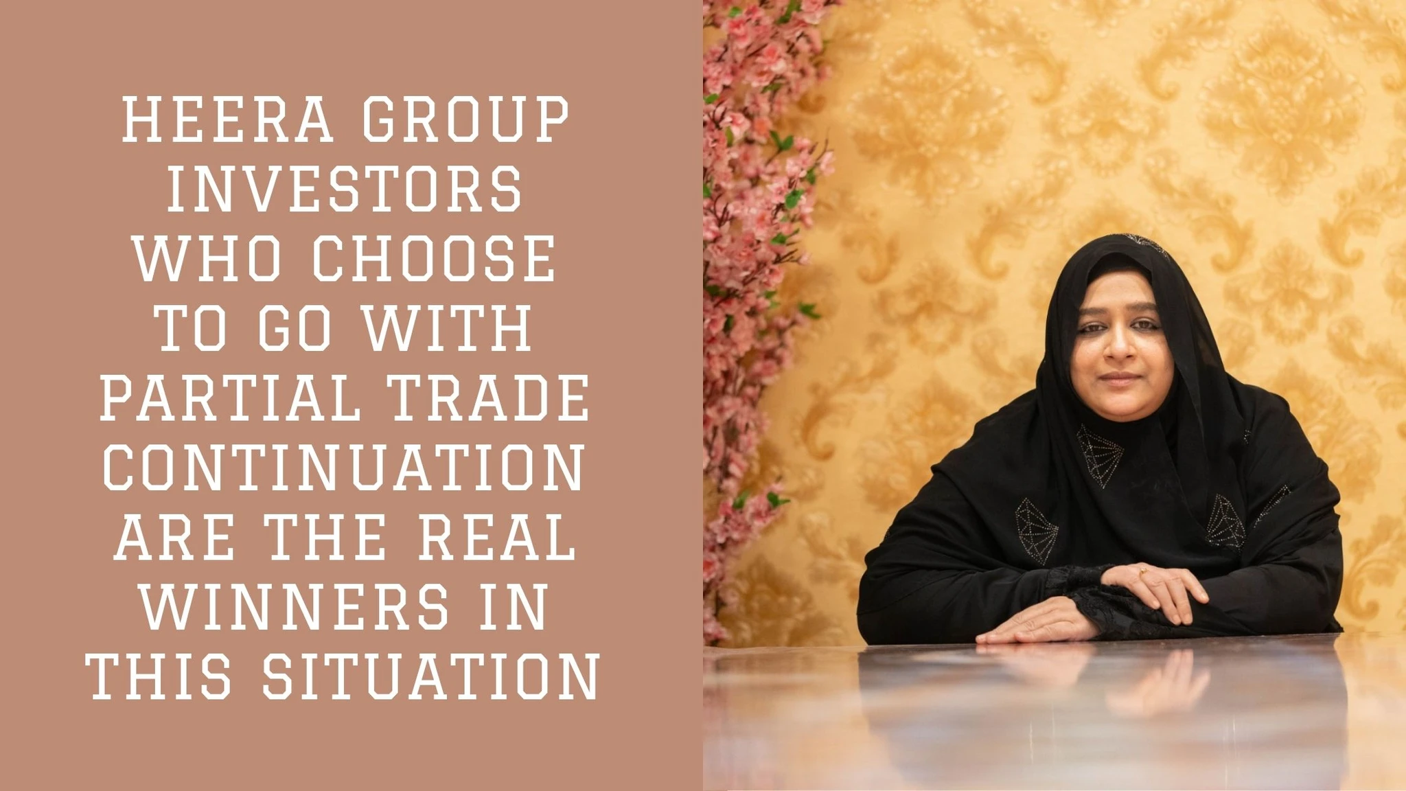Heera Group