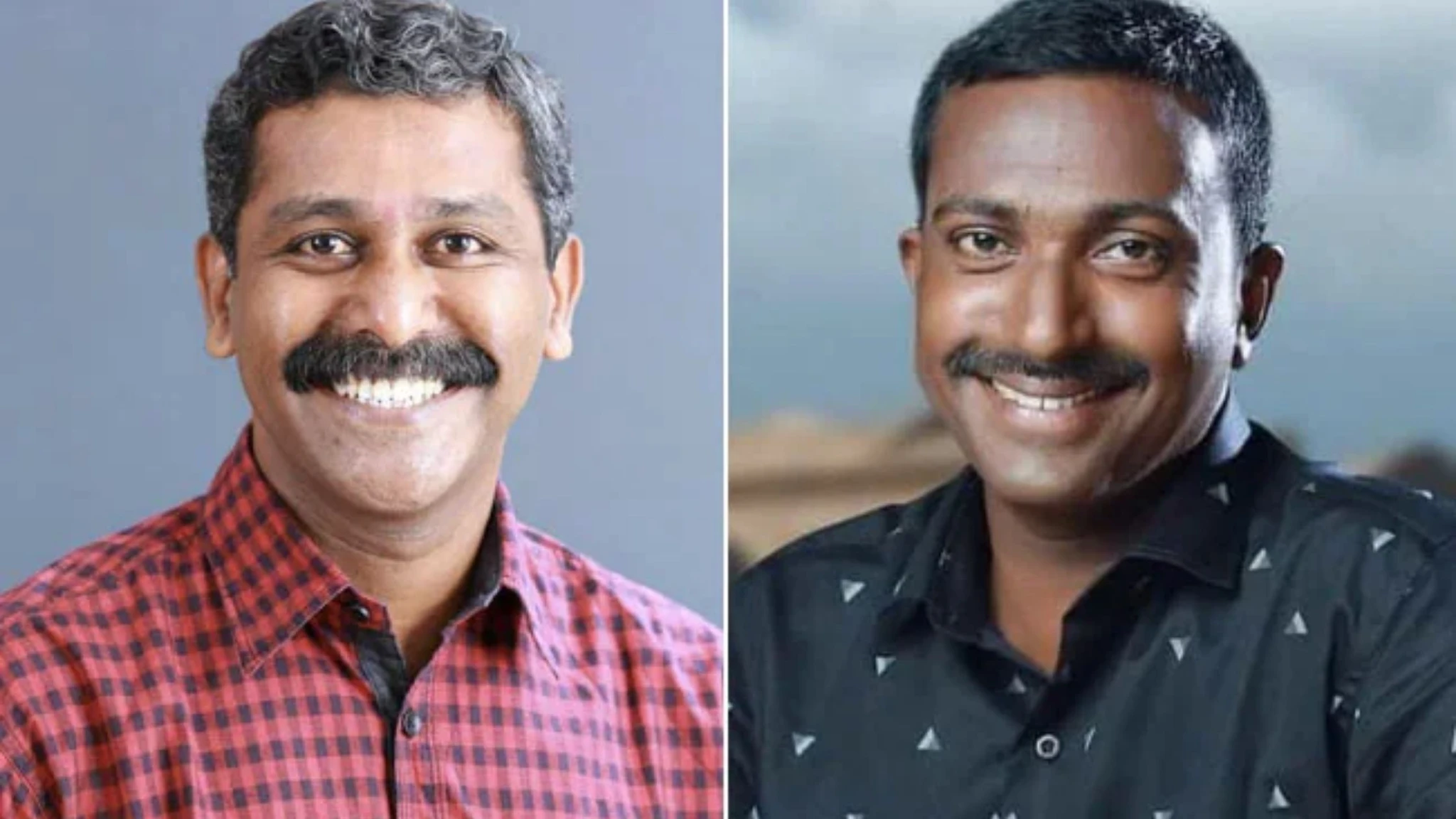 List of victims of political murders in Kerala