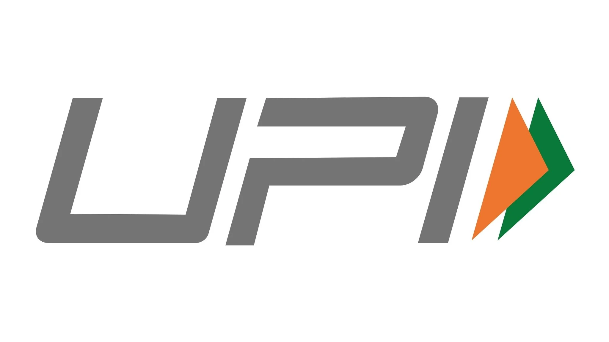 UPI without internet