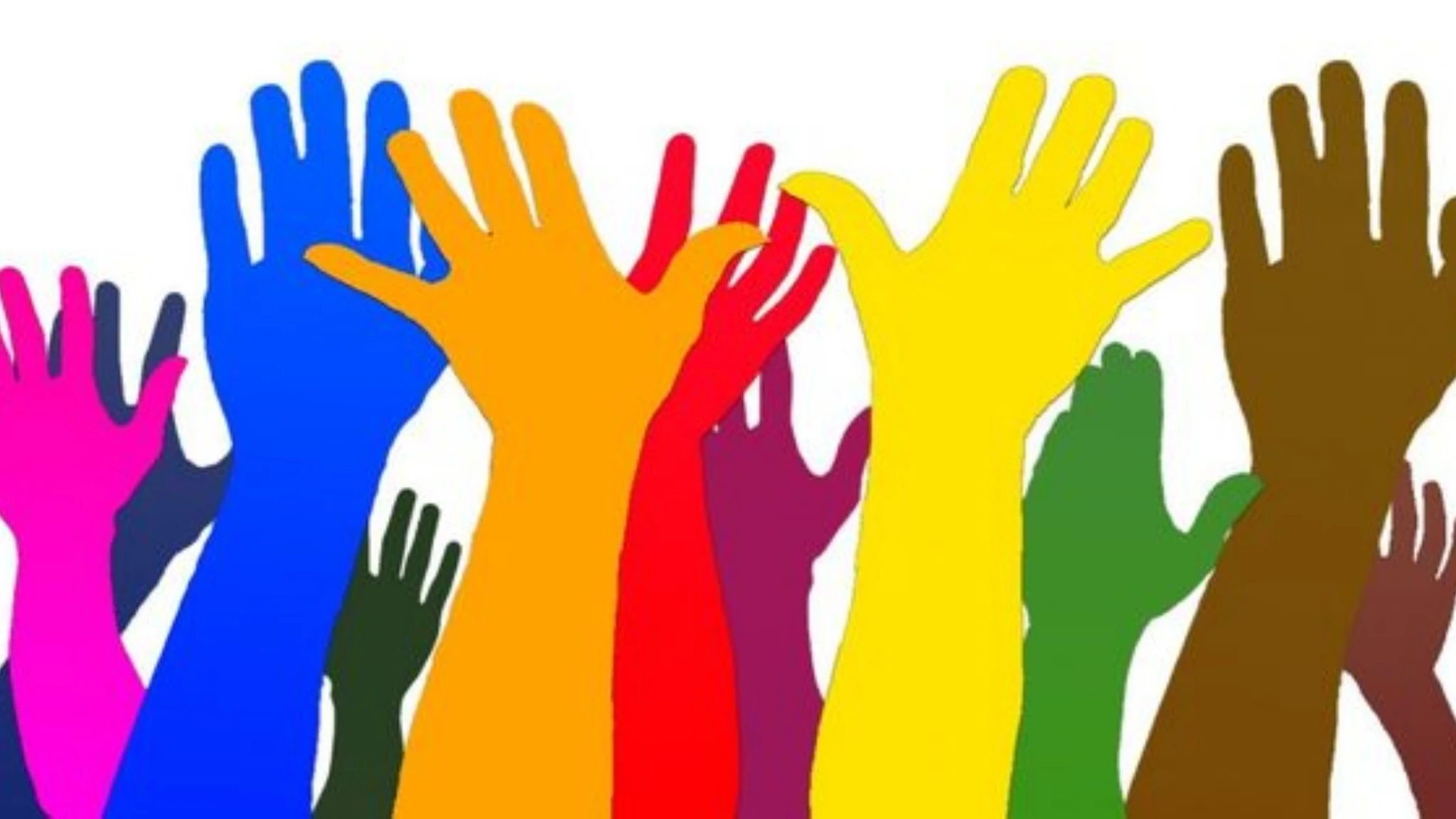 Harmony in diversity in India