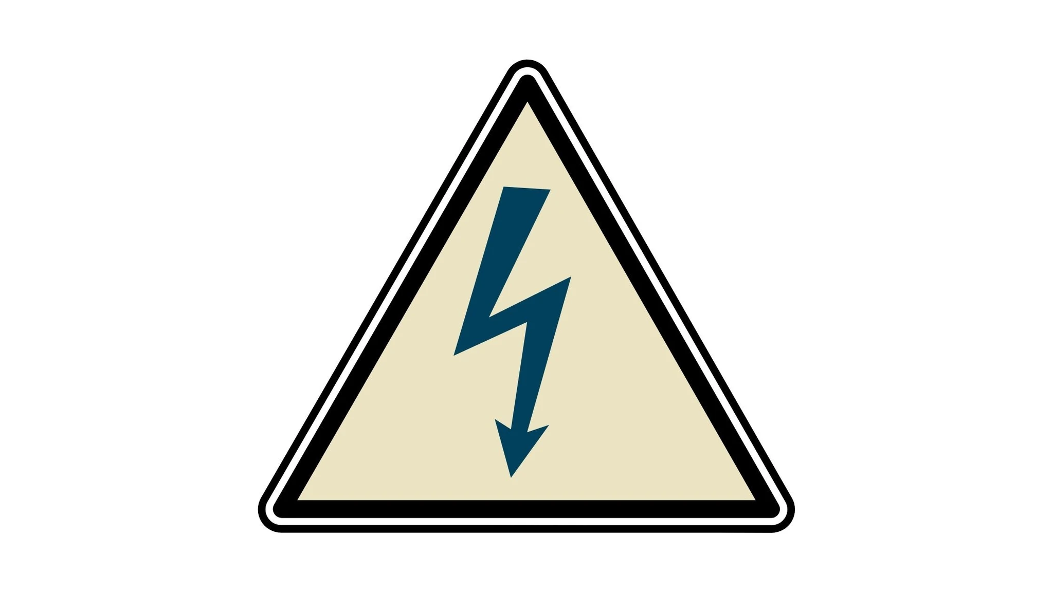 High Voltage Electrocution Effects