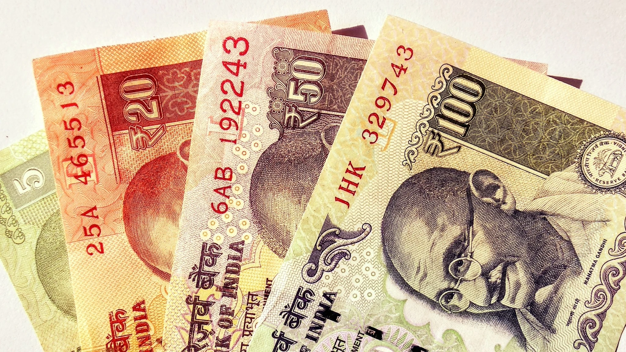 Negative Impact Of Demonetisation On Indian Economy