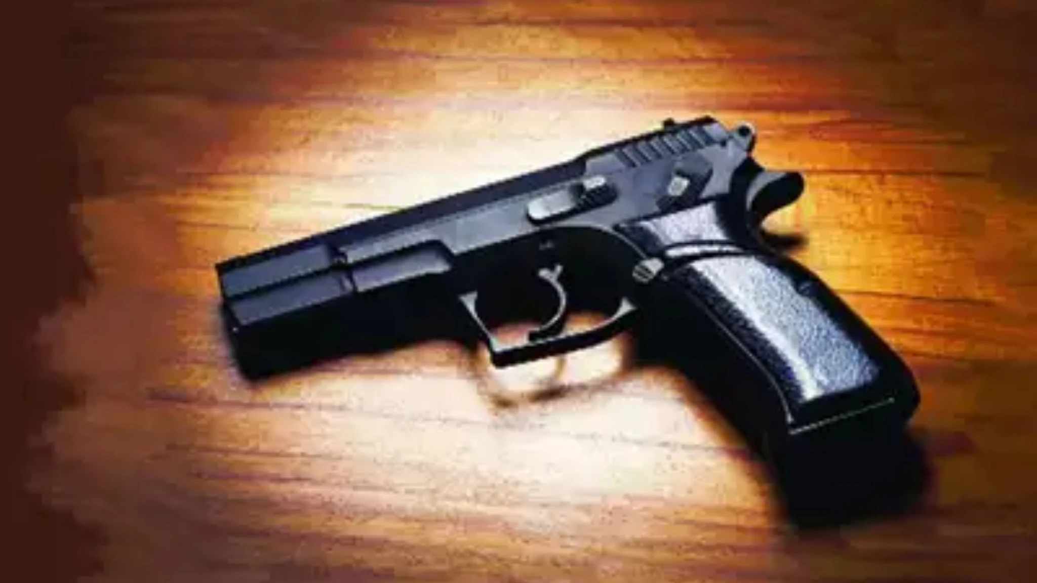 A Pandit Was killed In Jammu And Kashmir