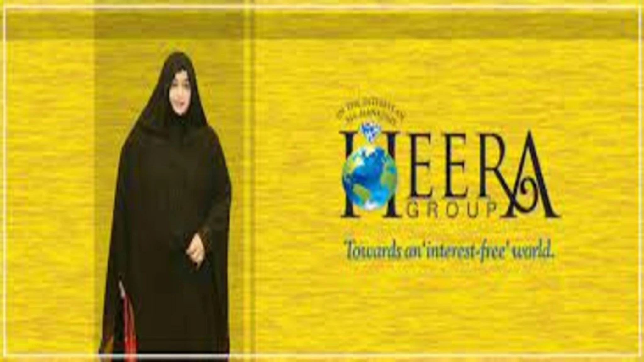 Heera Group