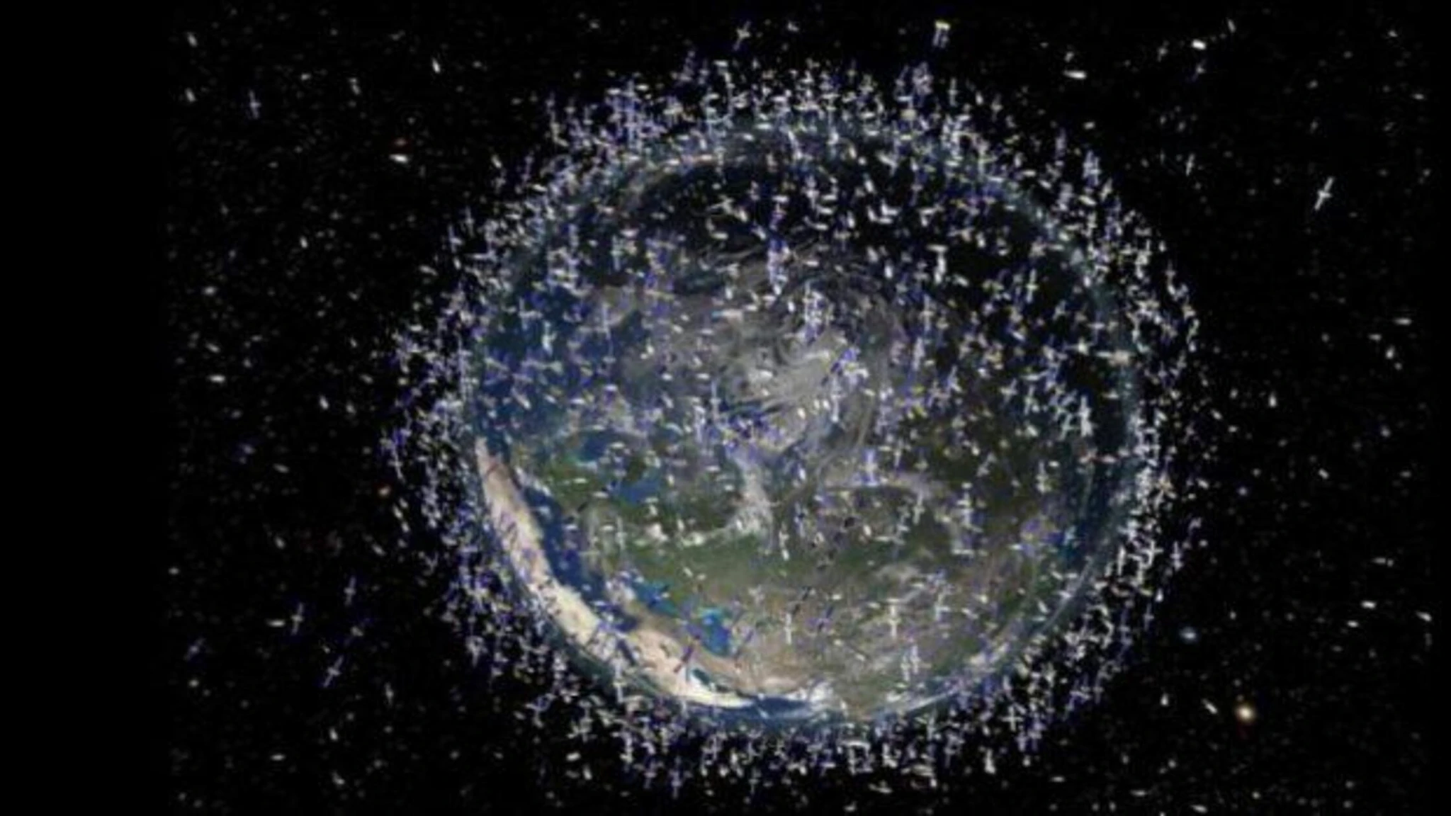 Space