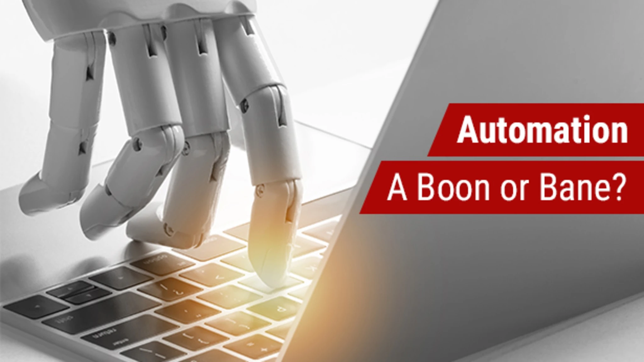automation