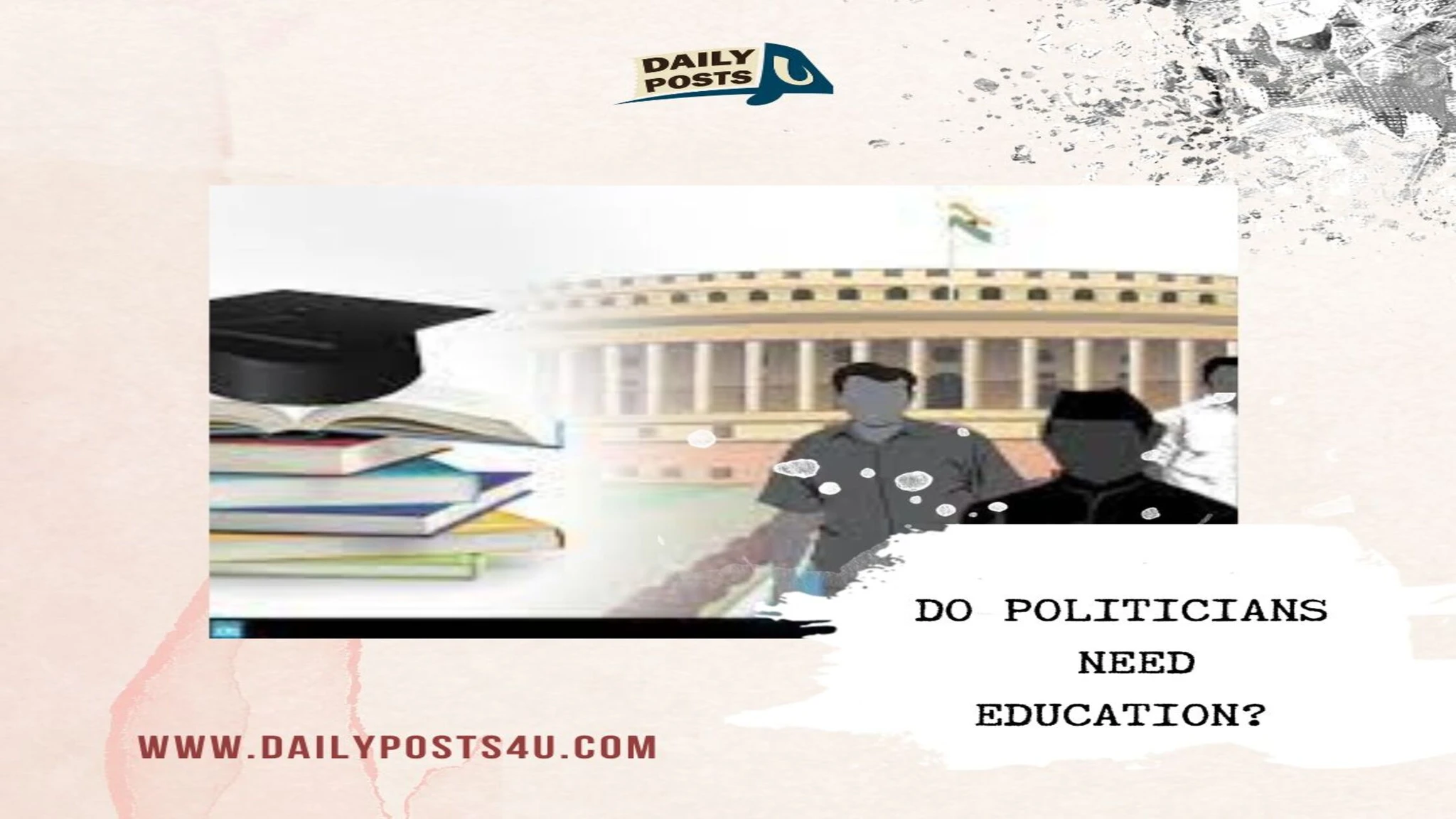 education